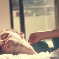 Duh Formagio, 07.08.1993, São Paulo