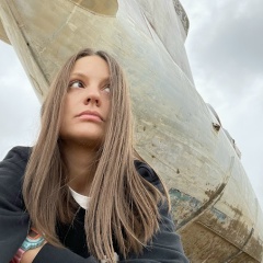 Светлана Лохова, 28.05, Москва