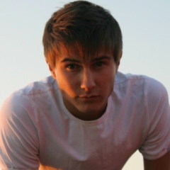 Филипп Мурсюкаев, 12.11, Запорожье