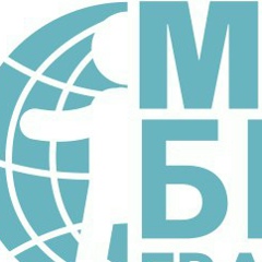 Ноу-До Мир-Без-Границ, 22.02, Ростов-на-Дону