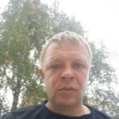 Егор Перминов, 31.10.1990, Москва