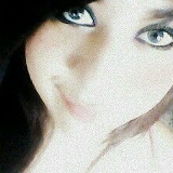 Karina Valdez, 22.06.1994, Ciudad de Guatemala