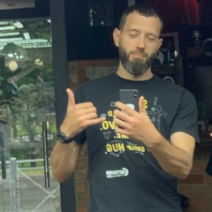 Леха Власюк, 04.02.1986, Симферополь