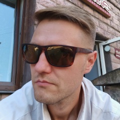 Алексей Тибетский, 08.08.1956, Санкт-Петербург