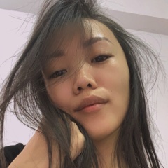 Аида Орынбасар, 29.11, Алматы