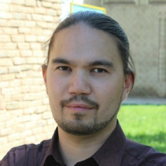 Айдар Азизов, 10.04.1981, Antalya