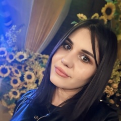 Sevil Abbasova, 20.10.1993