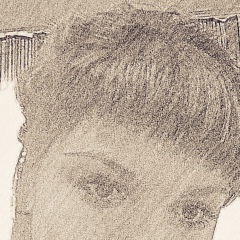 Галя Коврова, 07.03.1992, Краснодар