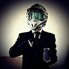 Муслим Садыков, 22.07.2000, Москва