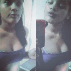 Areliis Ramiirezz, 22.08.1999, Caracas