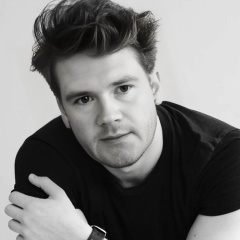 Андрей Секурцев, 14.03.1979, Богучаны