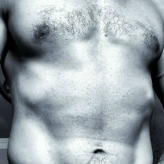 Shady Hady, 13.02.2000, Guangzhou