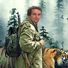 Анатолий Поляков, 01.06.1983, Сургут