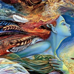 Ларисалиса Ильс, 06.05, Санкт-Петербург