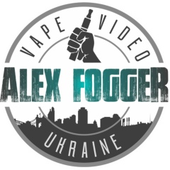 Alex Fogger, 15.03