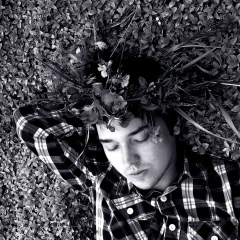 Даниил Мазаев, 28.12.1989, Новосибирск