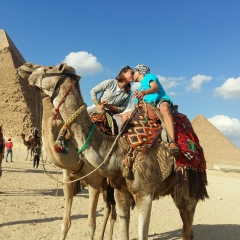 Салтанат Малимбаева, 11.10, Алматы