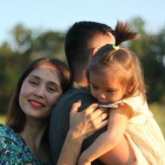 Азат Әбсадық, 07.09.1992, Алматы