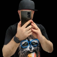 Андрей Чернов, 26.12.1983, Кулебаки