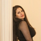 Рузанна Хачатурян