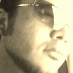 Daniel Salles, 12.02, Lisboa