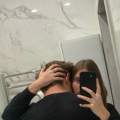 Андрей Ожиганов, 28.03.2000, Wellington