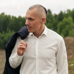 Андрей Удалов, 25.04.1980, Ухта