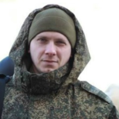 Артём Костин, 03.08.1994, Вяртсиля