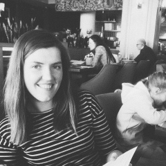 Светлана Сычева, 14.12, Санкт-Петербург