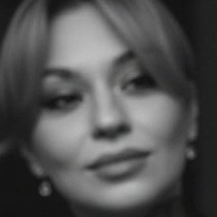 Ni Mir, 17.01.1988