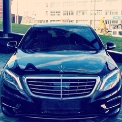 Лев Левич, 18.06, Краснодар