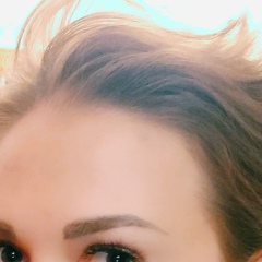 Петя Иванов, 25.12, Санкт-Петербург