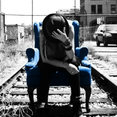 Марк Аберман, 05.01.1992, Budapest