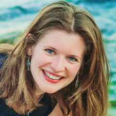 Ирина Пермякова, 20.02.1987, Москва