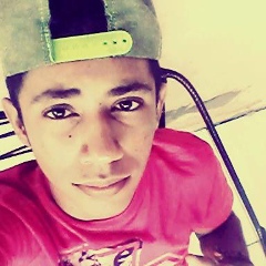 Allan Kardeck, 14.03.1998