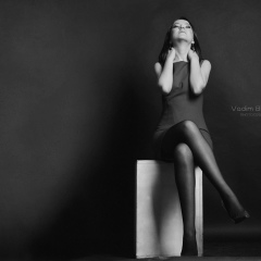 Виктория Сорока, 21.02.1991, Винница