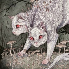 Zazie Lust, 28.08.1988, Москва