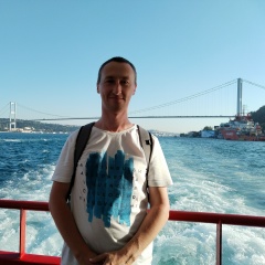 Евгений Алишев, 03.11.1988, Челябинск