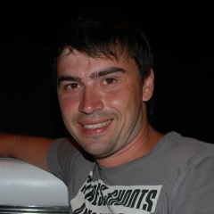 Вячеслав Мальцев, 17.05.1984, Habana