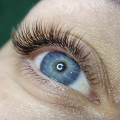 Яна Ершова, 13.01, Актау