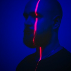 Александр Князев, 23.09, Нижний Новгород