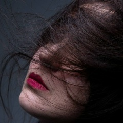 Яна Корнейчик, 26.12