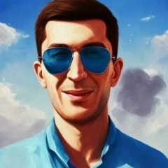 Эльчин Велиев, 30.10.1989, Баку