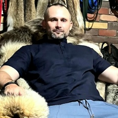 Алексей Яшинский, 15.02.1990, Сочи