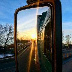 Женя Кривцов, 23.04.1989, Минск