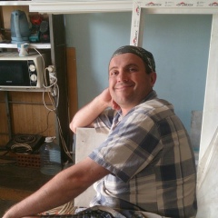 Иван Витер, Малоярославец