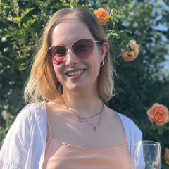 Александра Глушко, 26.02, Москва