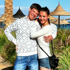 Ольга Тюрина, 21.07, Москва