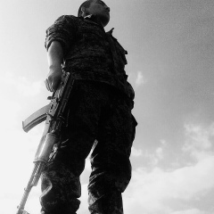 Рустам Рахманов, 01.11, Ташкент