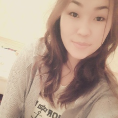 Izbasova Akmaral, 04.05.1991, Актау